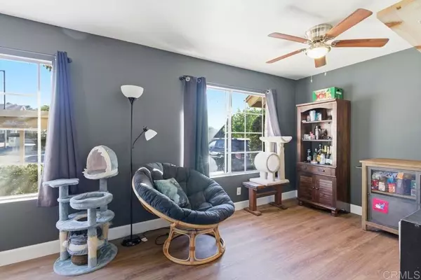 San Diego, CA 92139,1481 Manzana WAY