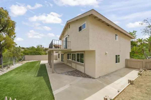 Oceanside, CA 92054,223 Cottingham Ct