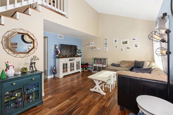 10862 Caravelle Place, San Diego, CA 92124