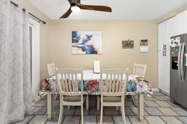 San Diego, CA 92124,10862 Caravelle Place