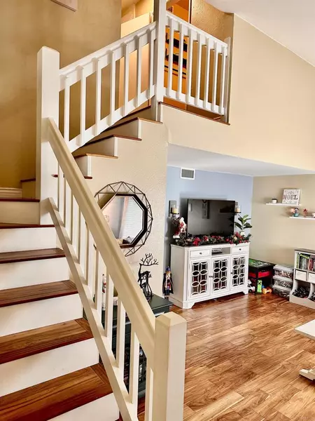 10862 Caravelle Place, San Diego, CA 92124