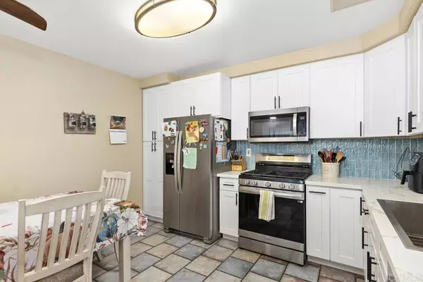 San Diego, CA 92124,10862 Caravelle Place