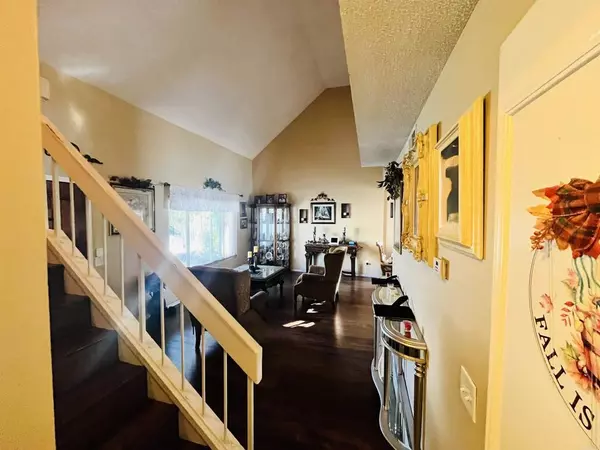 San Ysidro, CA 92173,1898 Isla Del Campanero