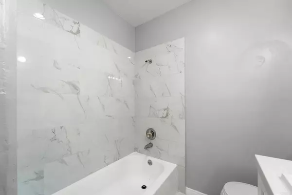 Chula Vista, CA 91911,145 47 Glenhaven Way