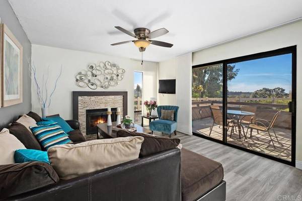 Chula Vista, CA 91911,1675 Melrose Ave #F