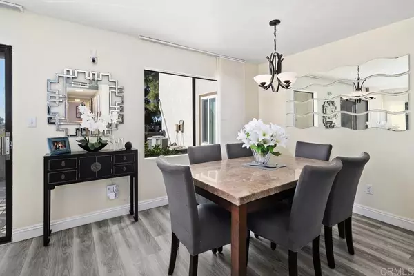 Chula Vista, CA 91911,1675 Melrose Ave #F