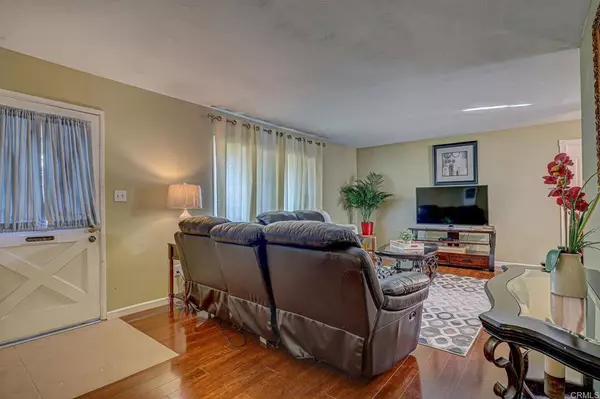 Spring Valley, CA 91977,524 PARKBROOK ST