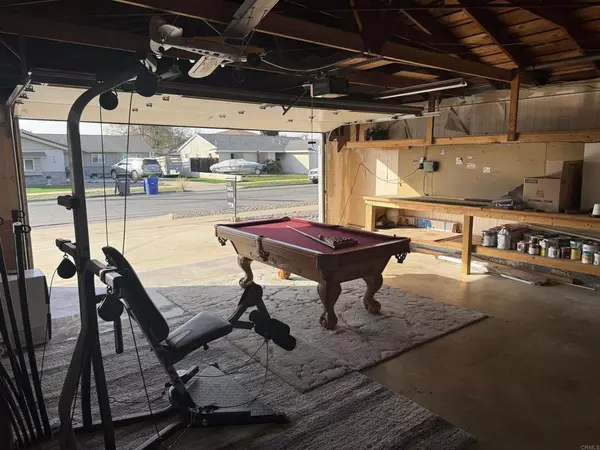 El Cajon, CA 92019,507 Terra Ln