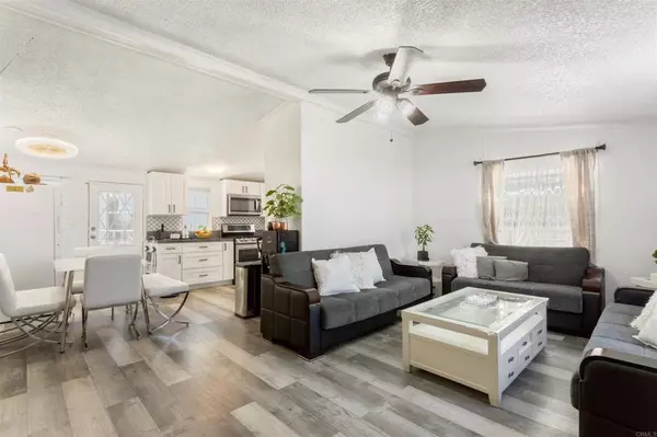 El Cajon, CA 92021,12970 Highway 8 Business