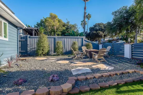 San Diego, CA 92107,4776 78 Del Monte AVE