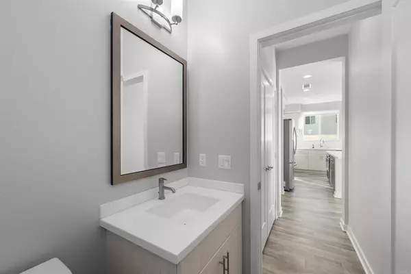 Chula Vista, CA 91915,2004 QUARTET LOOP UNIT 1