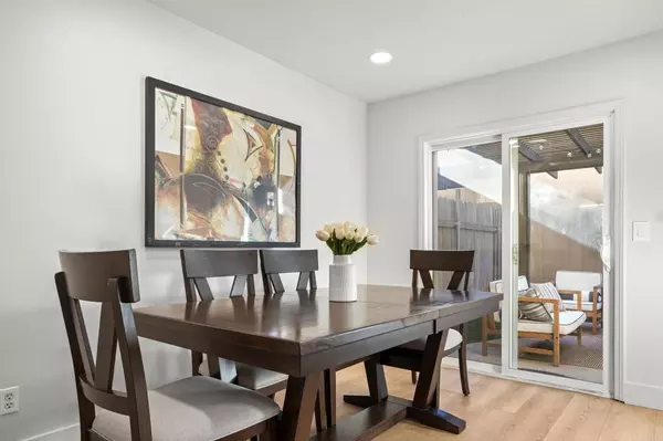 Santee, CA 92071,9543 Cottonwood AVE #A