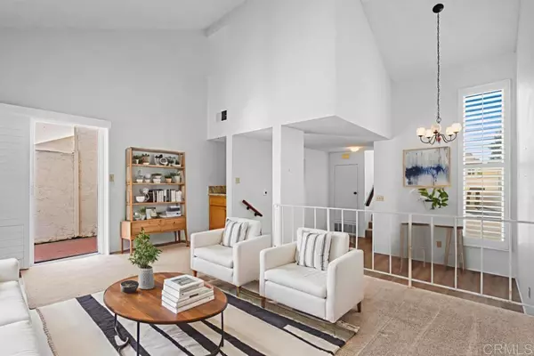 1446 Finch ST, El Cajon, CA 92020