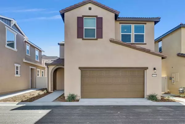 28381 Via Solero, Temecula, CA 92591