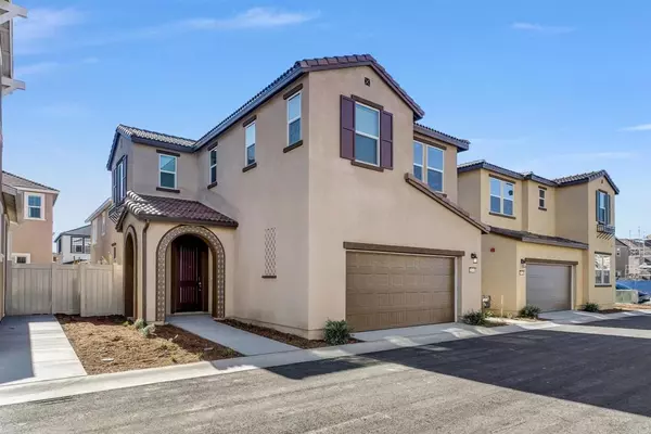 Temecula, CA 92591,28381 Via Solero