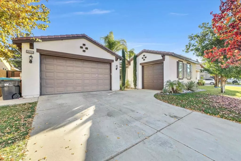 Menifee, CA 92585,28030 Dawn Pass DR