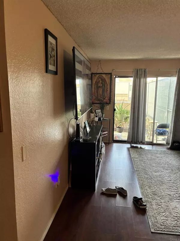 San Diego, CA 92111,8024 Linda Vista RD #1D