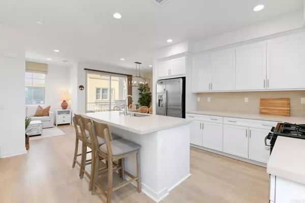 Santee, CA 92071,319 Lagoon WAY