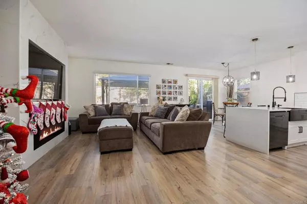 Chula Vista, CA 91913,1699 Sierra Verde RD