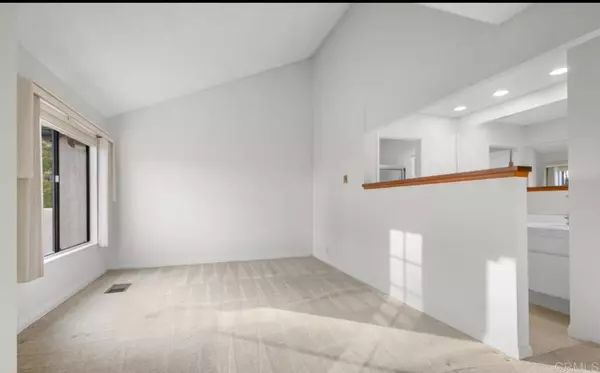 San Diego, CA 92111,1280 River Vista ROW #122