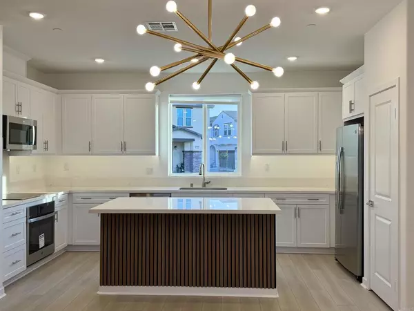 Winchester, CA 92596,31416 Lolite Dr