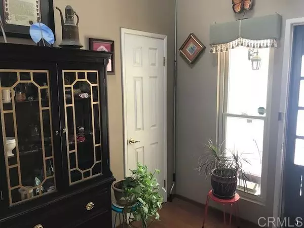 Alpine, CA 91901,346 Hunter CT