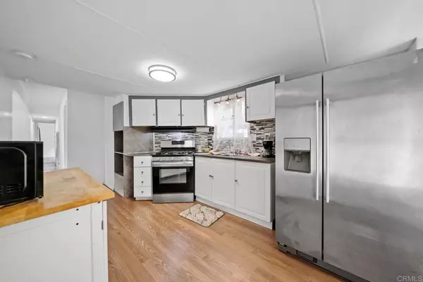 El Cajon, CA 92021,351 E Bradley AVE #19