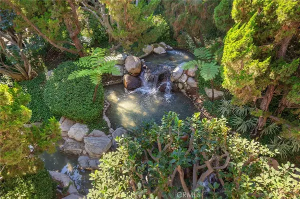 San Pedro, CA 90732,1424 Brett PL #359