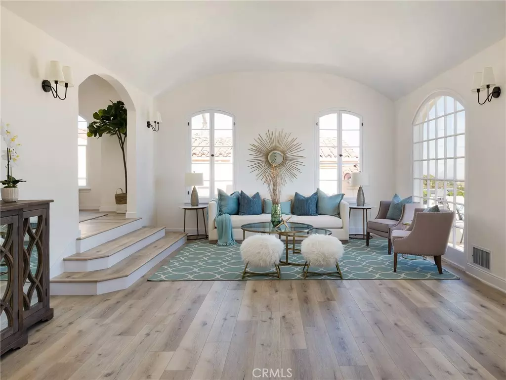 San Pedro, CA 90731,1727 S Patton AVE