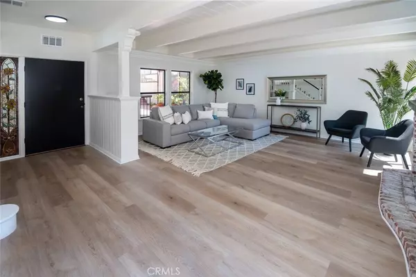 Palos Verdes Estates, CA 90274,2334 Palos Verdes DR W #3