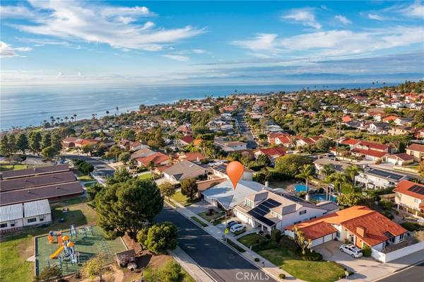 7213 Rue La Fleur, Rancho Palos Verdes, CA 90275