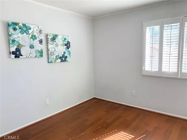 Walnut, CA 91789,20203 Yale Ave