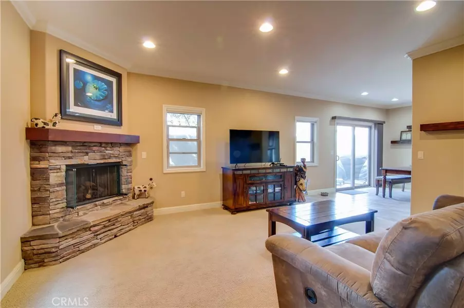 18415 Mansel AVE, Redondo Beach, CA 90278