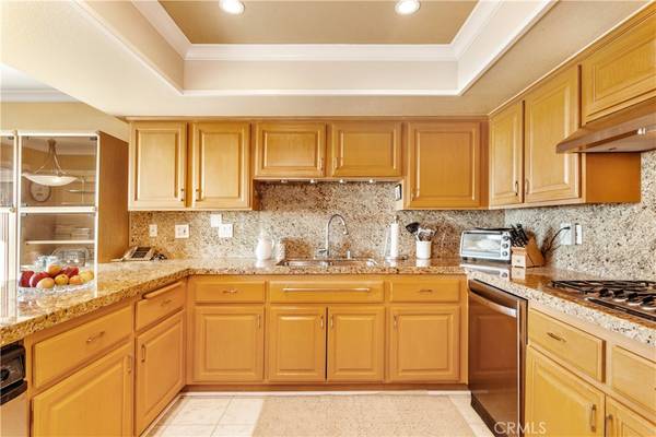 66 Via Capri, Rancho Palos Verdes, CA 90275