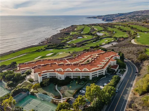 Rancho Palos Verdes, CA 90275,3200 La Rotonda DR #104