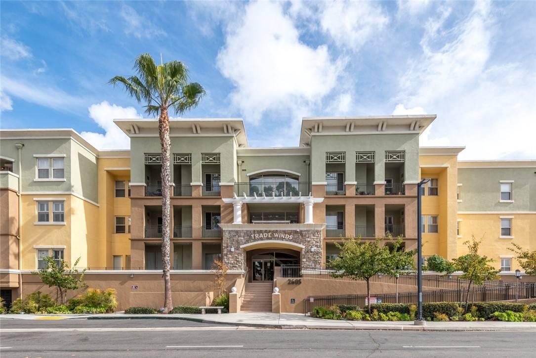 2605 Sepulveda BLVD #122, Torrance, CA 90505