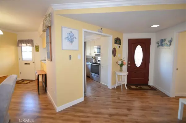 Torrance, CA 90505,22605 Nadine CIR