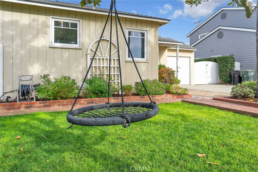 Torrance, CA 90505,22228 Warmside AVE