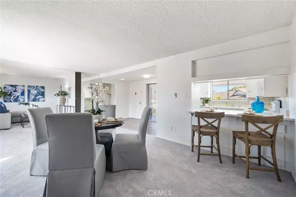 Torrance, CA 90505,22857 Nadine CIR #B