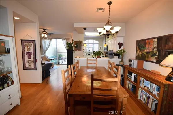 El Segundo, CA 90245,1628 E Palm Ave #8