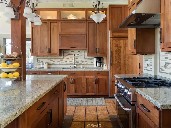 San Pedro, CA 90732,1906 Rapallo PL