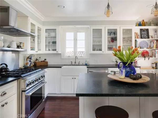 Rancho Palos Verdes, CA 90275,6608 Via Siena