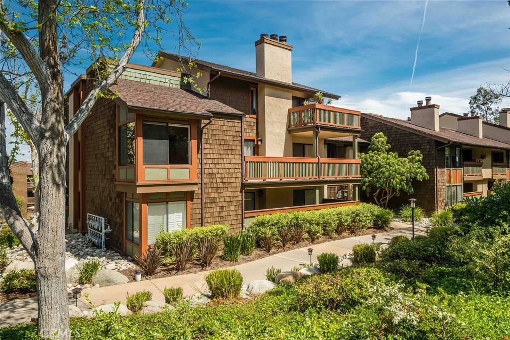 2508 E Willow ST #201, Signal Hill, CA 90755