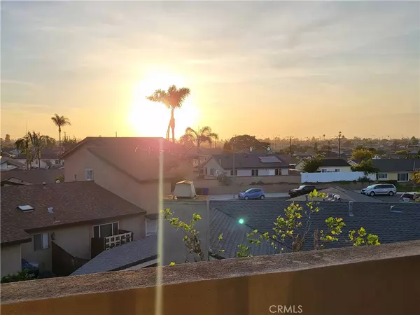21415 S Vermont AVE #65, Torrance, CA 90502