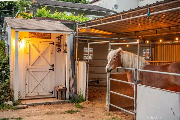 Palos Verdes Peninsula, CA 90274,27548 Eastvale RD