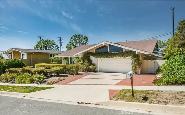 Rancho Palos Verdes, CA 90275,6711 Monero DR