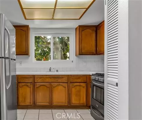 Torrance, CA 90505,24536 Park ST