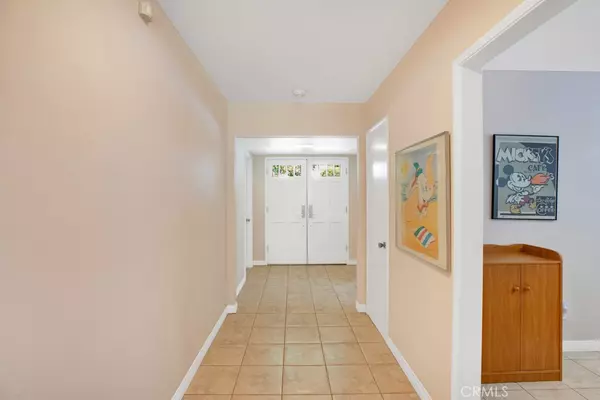 Lomita, CA 90717,1832 246th ST