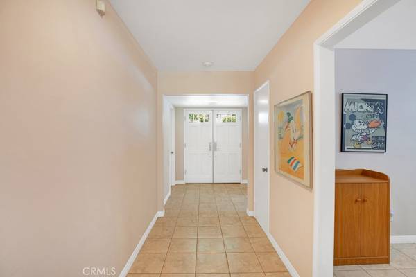 Lomita, CA 90717,1832 246th ST