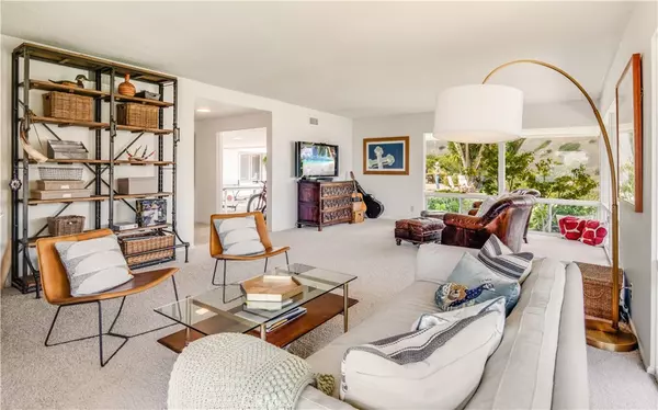 Rancho Palos Verdes, CA 90275,31428 Marne DR